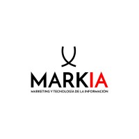 Markia logo - Similar company to Santa Teresa