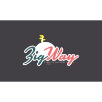 Zigway