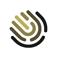 Techbio Solution logo - Similar company to Blendit