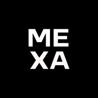 Mexa Agencia Creativa logo - Similar company to Mexa Creativa