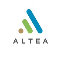 Altea Consulting logo - Similar company to Arsity