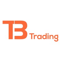 TB Trading GmbH logo - Similar company to Högel Studio-Technik Gmbh