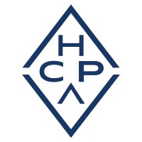 HCPA Construction logo - Similar company to Hcon Incorporated