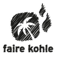 Faire Kohle GmbH logo - Similar company to Flame Group Ltd