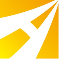 CNBM OKorder.com - Online Global Materials & Equipment Trading Platform logo - Similar company to Pgpgroup