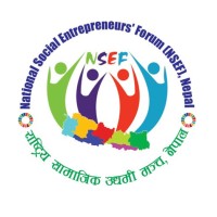 National Social Entrepreneurs Forum - NSEF logo - Similar company to National Social Entrepreneurship Forum