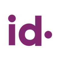 ID. Impulso Digital logo - Similar company to Funcast