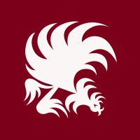 Baleri Italia logo - Similar company to Jeff Miller Design
