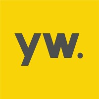 yellow.rec logo - Similar company to Fumsoft