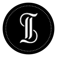 The Law Office of Temi Siyanbade logo - Similar company to Own Elevation Global