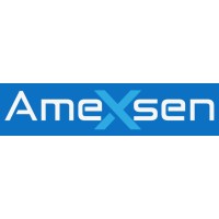 AMEXSEN logo - Similar company to Digitair Sas