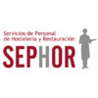 Sephor
