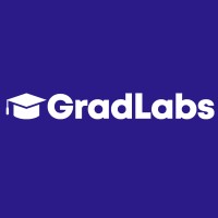 GradLabs logo - Similar company to Planning Diva Co
