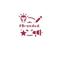 #Branded. logo - Similar company to Contract-Ed