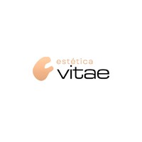 Estética Vitae logo - Similar company to Bedside