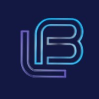 LBAs Consulting logo - Related company intelligence peer for LBA Consulting