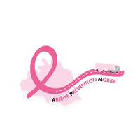 Ariège Prévention Mobile (APM09) logo - Similar company to Cidff Ariège