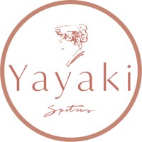 Yayaki Hotel logo - Similar company to Monument Hotel
