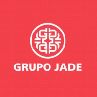 GRUPO JADE logo - Similar company to Launch Pilot