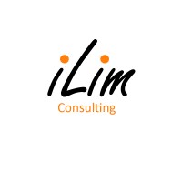 iLim Consulting logo - Similar company to Thomas William Rodington Ltd.