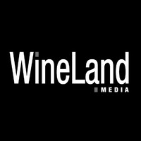 WineLand Media logo - Similar company to South Africa Wine