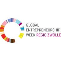 Gew Regio Zwolle