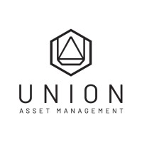 Union Asset Management logo - Similar company to T.P. Alfa Services