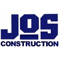 JOS Construction LLC logo - Similar company to Asher Builders, Llc