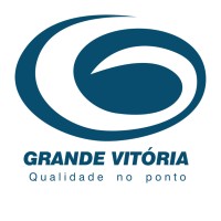 Viação Grande Vitória logo - Similar company to Nortes Transporte Comercio E Serviços Eireli