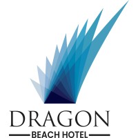 Dragon Beach Hotel logo - Similar company to Dar Al Fayath