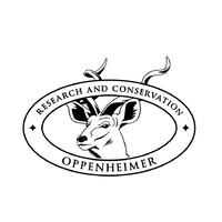 Oppenheimer Generations Research & Conservation logo - Similar company to Williams Digital Solutions