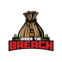 Under The Breach logo - Similar company to Operation Privacy