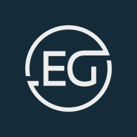 EG Investimentos logo - Similar company to Red Factor