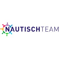 Nautisch Team