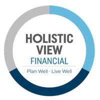 Holistic View Financial, LLC logo - Similar company to Innogrit