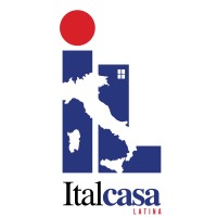ITALCASA Latina S.r.l. logo - Similar company to Casify