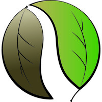 de Dyck logo - Similar company to Bolenius Restaurant