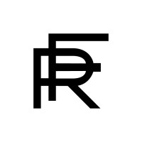 SPA Renata França – Grupo SRF logo - Similar company to Inxcl Group