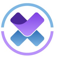 InOne Imaging logo - Similar company to Alt Partners