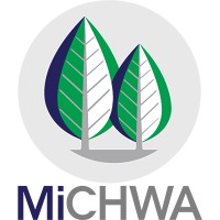 (MiCHWA) Michigan Community Health Worker Alliance logo - Similar company to Community Health Worker (Chw) Program At City College