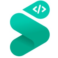 Sjutton Technologies logo - Similar company to Codigix Infotech - Software Development & Digital Marketing Agency