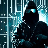 Cyber Security Hunter logo - Similar company to Eleet Cyber Security Solutions