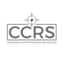 CCRS logo - Similar company to Clear Choice Retail Services