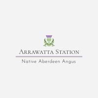 Arrawatta Station