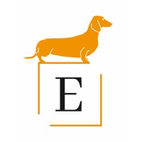 Esclusiva srl logo - Similar company to Apogeo Group