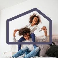 The Home Dispatch logo - Similar company to Independent Developer