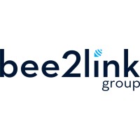 bee2link group logo - Similar company to Ucar