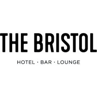 The Bristol Hotel Bern logo - Similar company to Bristol Hotel