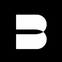 BIOS logo - Similar company to 3V Labs