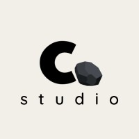 Charbon. logo - Similar company to Alpy - Artisan Alpin Du Goût